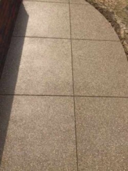 residential concrete walkways and sidewalks residential concrete walkways and sidewalks - concrete contractor in Beaver County, PA and serving western PA